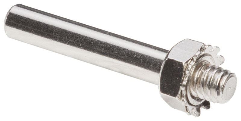 1/4'' Shank Adaptor